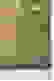 item-60229248=3