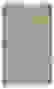 item-60229248=5