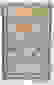 item-60229249=2