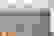 item-60229249=3