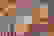 item-60229249=5