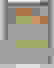 item-60229250=2