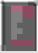 item-60229250=6