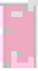 item-61151541=6