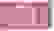 item-61151542=3