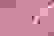 item-61151542=4