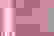 item-61151542=5