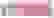 item-61151542=6