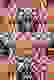 item-61151560=2