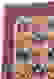 item-61151560=3