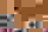 item-61151560=4