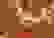 item-61151560=5