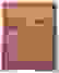 item-61151560=6