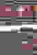 item-61151678=3