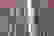 item-61151678=4