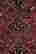 item-61151679=2