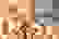 item-61151747=4