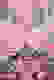 item-61151749=2