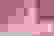 item-61151749=4