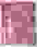 item-61151749=7