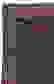 item-61151786=3