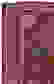 item-61151788=3