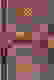 item-61151792=2