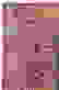 item-61151792=3