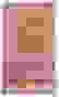 item-61151792=6