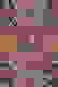 item-61151800=2