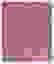 item-61151800=6