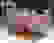 item-61239527=2