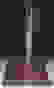 item-61239527=3