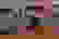 item-61239527=7