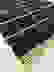 item-61595673=3