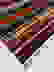 item-61595680=3