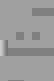 item-61595700=2