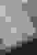item-61595700=3