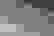 item-61595700=4