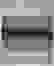 item-61595700=5