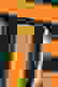 item-61595706=3