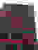item-61595742=2