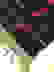item-61595742=3