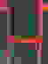 item-61595742=4