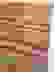 item-61595743=2
