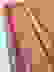 item-61595743=3