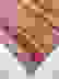 item-61595743=4