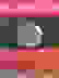 item-61595743=6