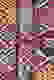 item-62237179=3