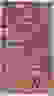 item-62237179=6